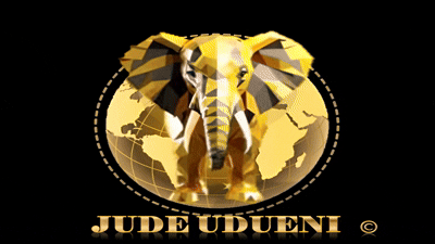 ABOUT JUDE SWING UDUENI